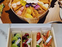 -私人做法(苹果社区店)