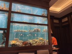 -珍记海鲜酒家(嵩山路店)