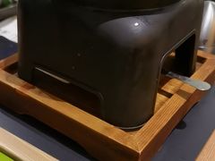 -山缓缓火锅(苏州仁恒仓街店)