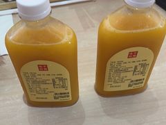 -味千拉面(东方明珠店)
