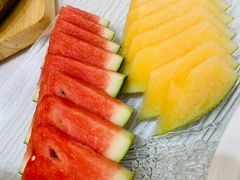 -龙悦湾酒家·八阵鱼生·渔人码头店