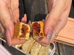 -黄远堂凤梨酥·伴手礼(中山路六店)