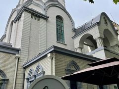 -思南书局·诗歌店