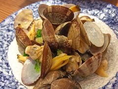 -红叶日本料理(辰熙广场店)