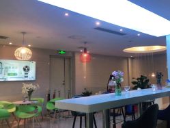 -比华利美容医院