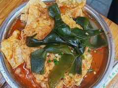 -桂湘缘卤味螺蛳粉