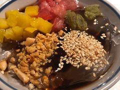 -初蓉丨遇见新川菜(亲贤街荣耀店)