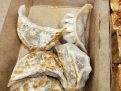 辣牛饺-肥安娜·小吃·饮品