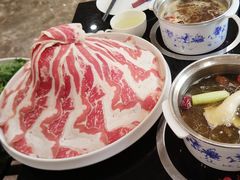 -美宁肥牛(旗舰店)