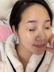 -VE专注问题肌·赛诺龙&科学美肤中心