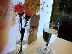 -哈根达斯(虹口店)