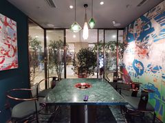 -肆味(东原1891江景店)