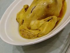-乐和餐饮(活力源店)
