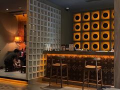 -菩泰·泰式草本按摩SPA(国大城市广场店)