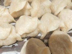 -新兴园饺子馆(河南街店)