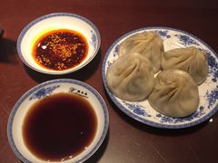 -熙盛源(复兴路店)