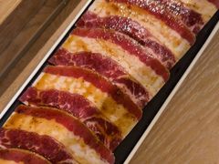 -额尔敦牛厨师铜板烧