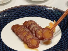 -广州酒家(文昌总店)