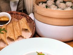 -丹江渔村(龙旗店)