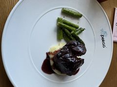 -Pekaa啤咖食肆Coffee&Bistro