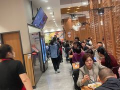-阳阳中国饭(北京荟聚店)