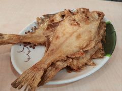 -台北风味(第一家快餐)