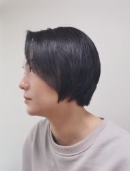 -凯博K-boom Hair Salon
