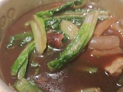 -怪噜范·贵阳小吃大排档(金源旗舰店)