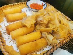 -阿多私房菜(顺德店)
