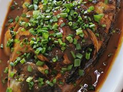 -品雅轩农家乐