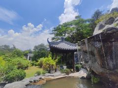 -谷丰健康凤贤居酒家