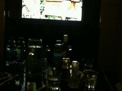 -真爱范特西KTV(交大店)