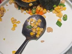 -莞府家宴·东莞菜(市民服务中心店)