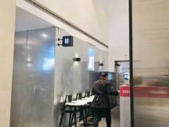 -106餐厅北京菜.烤鸭(百子湾店)