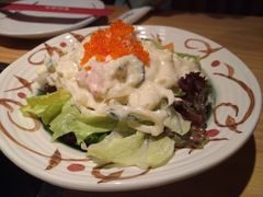-大和食乐·鲜和牛酸汤火锅(环宇荟店)