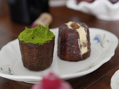 -发酵食堂(屏风街店)
