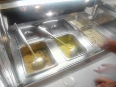 -神龟馅饼(古陌路店)