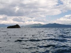 -丽江泸沽湖景区