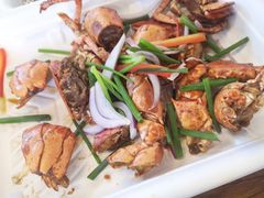 龙虾-盒马鲜生(悦峰店)