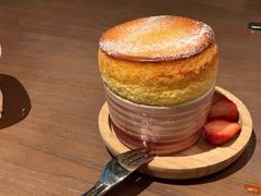 -杂咖zacup(领展中心城店)