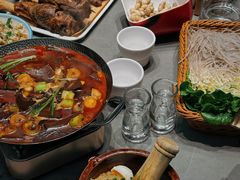 -丁里羊肉小镇(滨湖旗舰店)