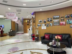 -雅悦齿科(顾村公园店)
