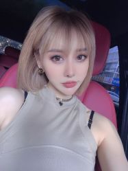 -悦SALON