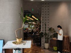 -gaga(北京新中关购物中心店)