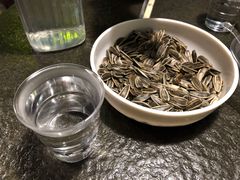 瓜子-美滋滋尚鱼烤鱼餐厅(空港店)