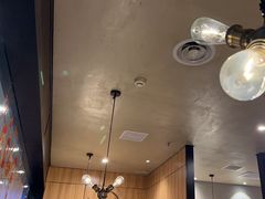 -滇铺子(欣都龙城店)