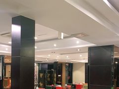-皇城根·鲁菜济南菜·吊炉烤鸭·炒鸡鱼头(济南旗舰店)