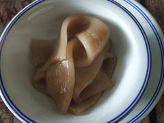 -龙虾风暴(松江店)