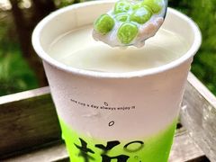 -古茗(安宁金牛街店)