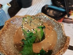 -瀛川尚品(车陂利丰天地店)